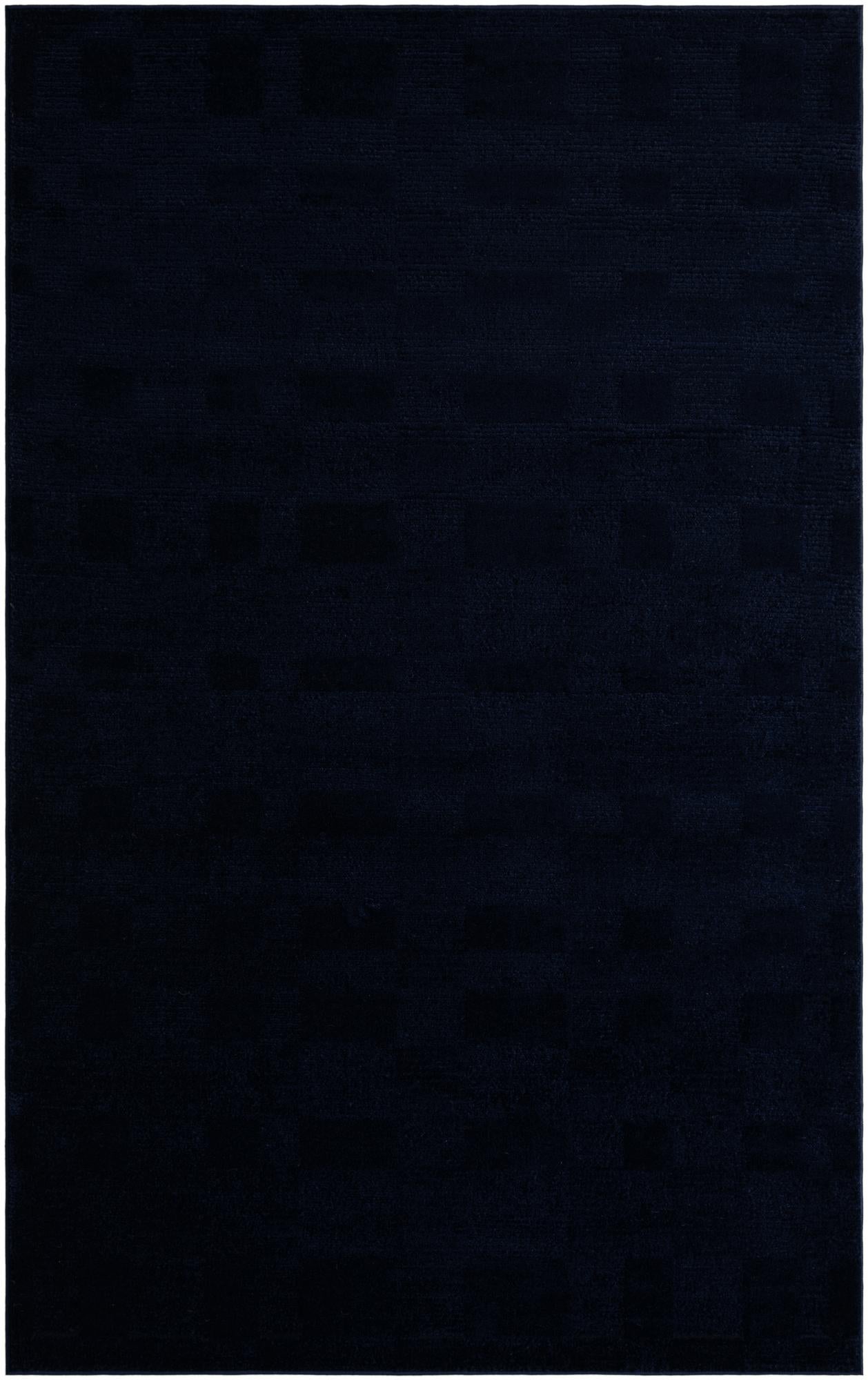 5' x 8' Textura Designer Rug