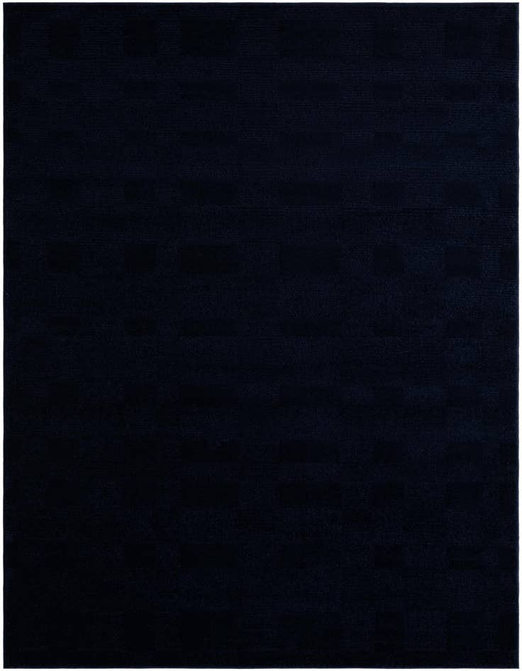 Detail image of 5' x 8' Textura Designer Rug