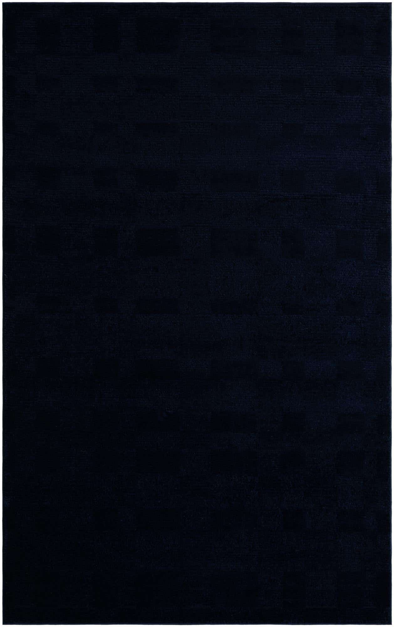 5' x 8' Textura Designer Rug