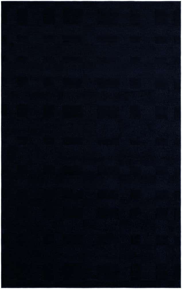 5' x 8' Textura Designer Rug