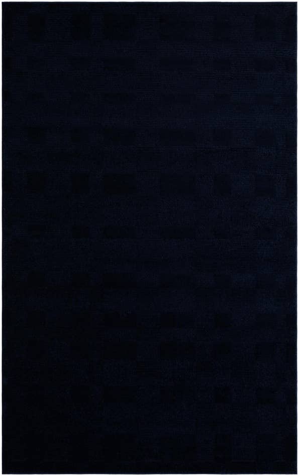 Detail image of 5' x 8' Textura Designer Rug