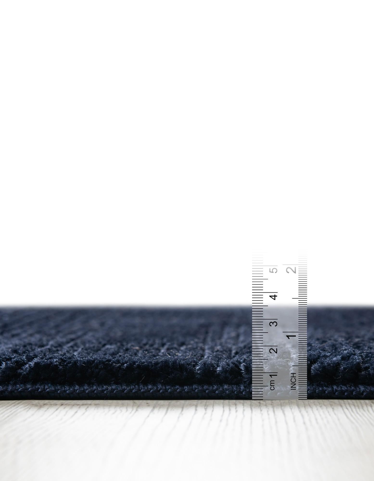 5' x 8' Textura Designer Rug