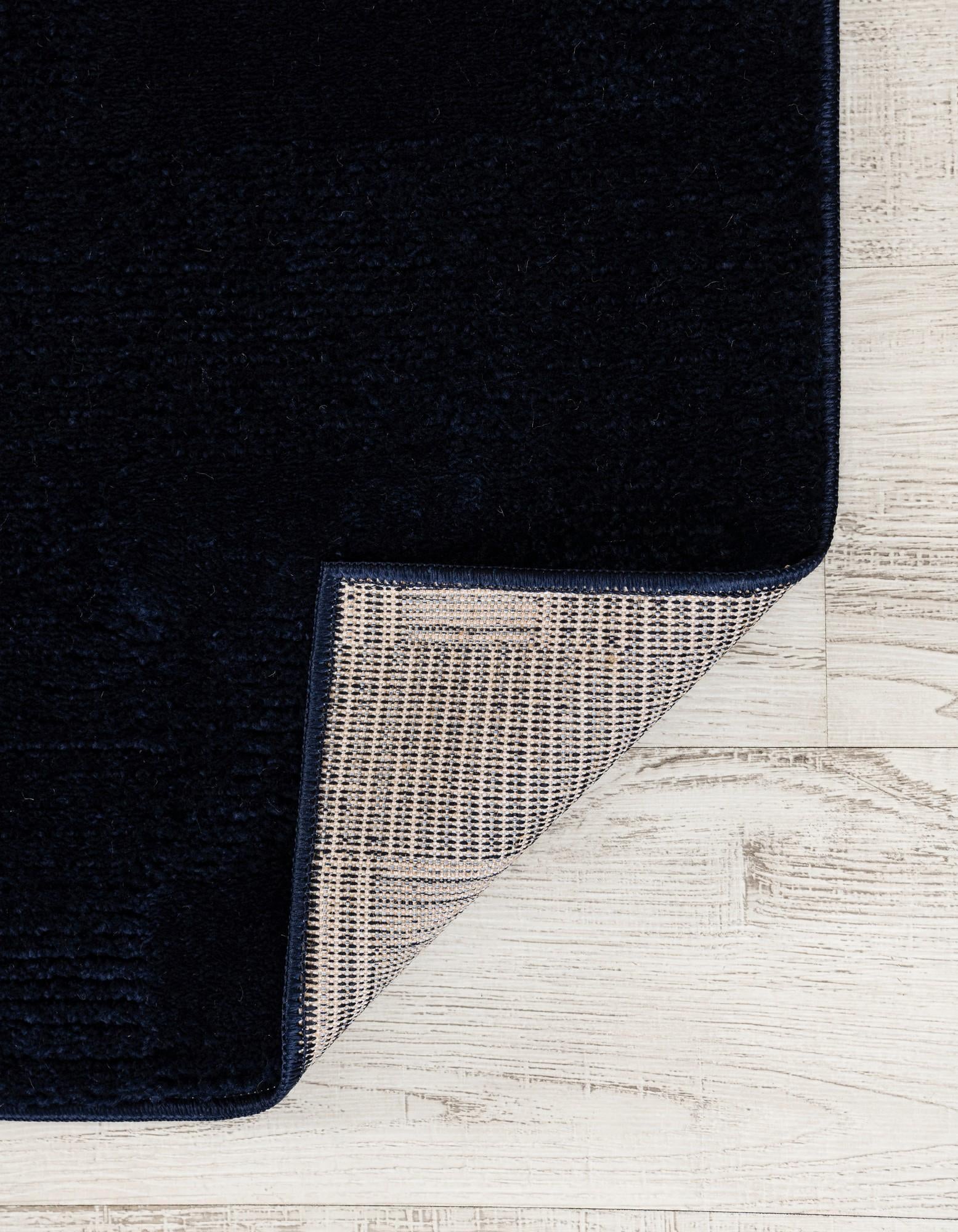 5' x 8' Textura Designer Rug