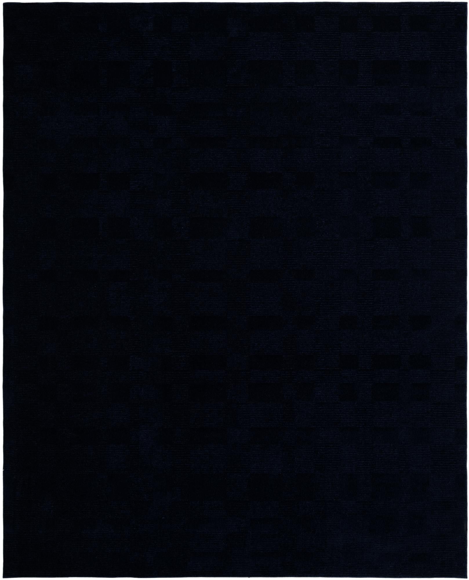 8' x 10' Textura Designer Rug