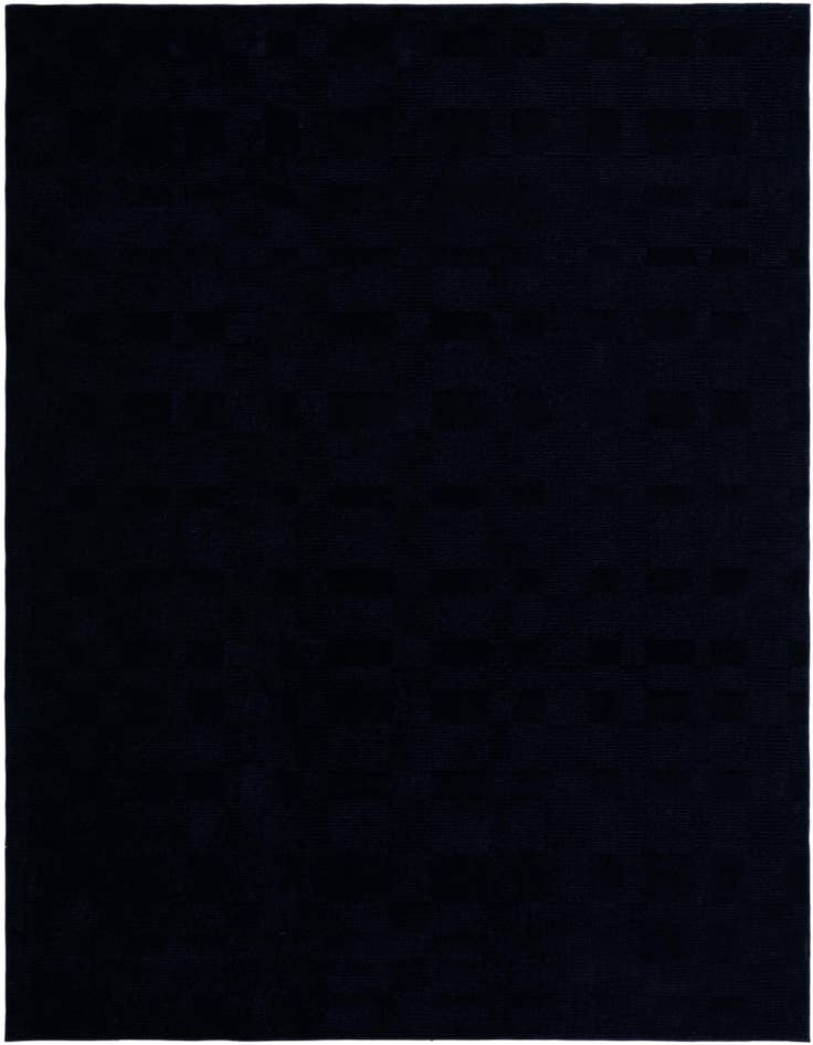 Detail image of 8' x 10' Textura Designer Rug