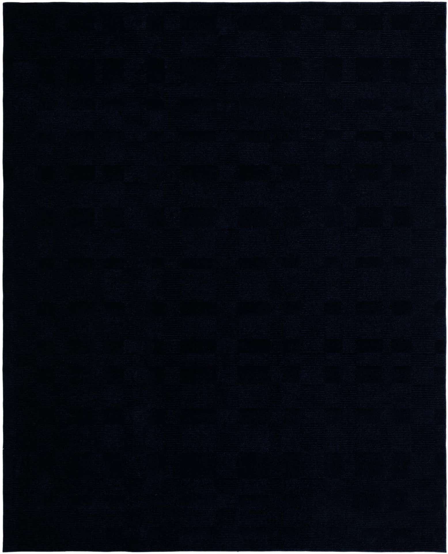 8' x 10' Textura Designer Rug