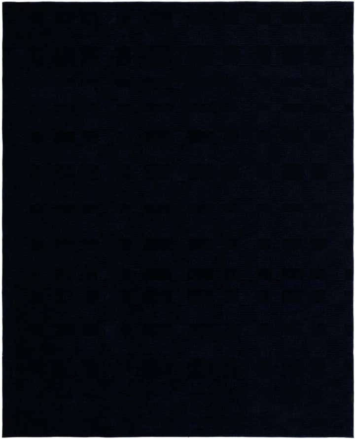 8' x 10' Textura Designer Rug