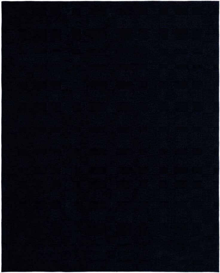 Detail image of 8' x 10' Textura Designer Rug