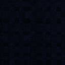 Rug Inkwell Blue Swatch link