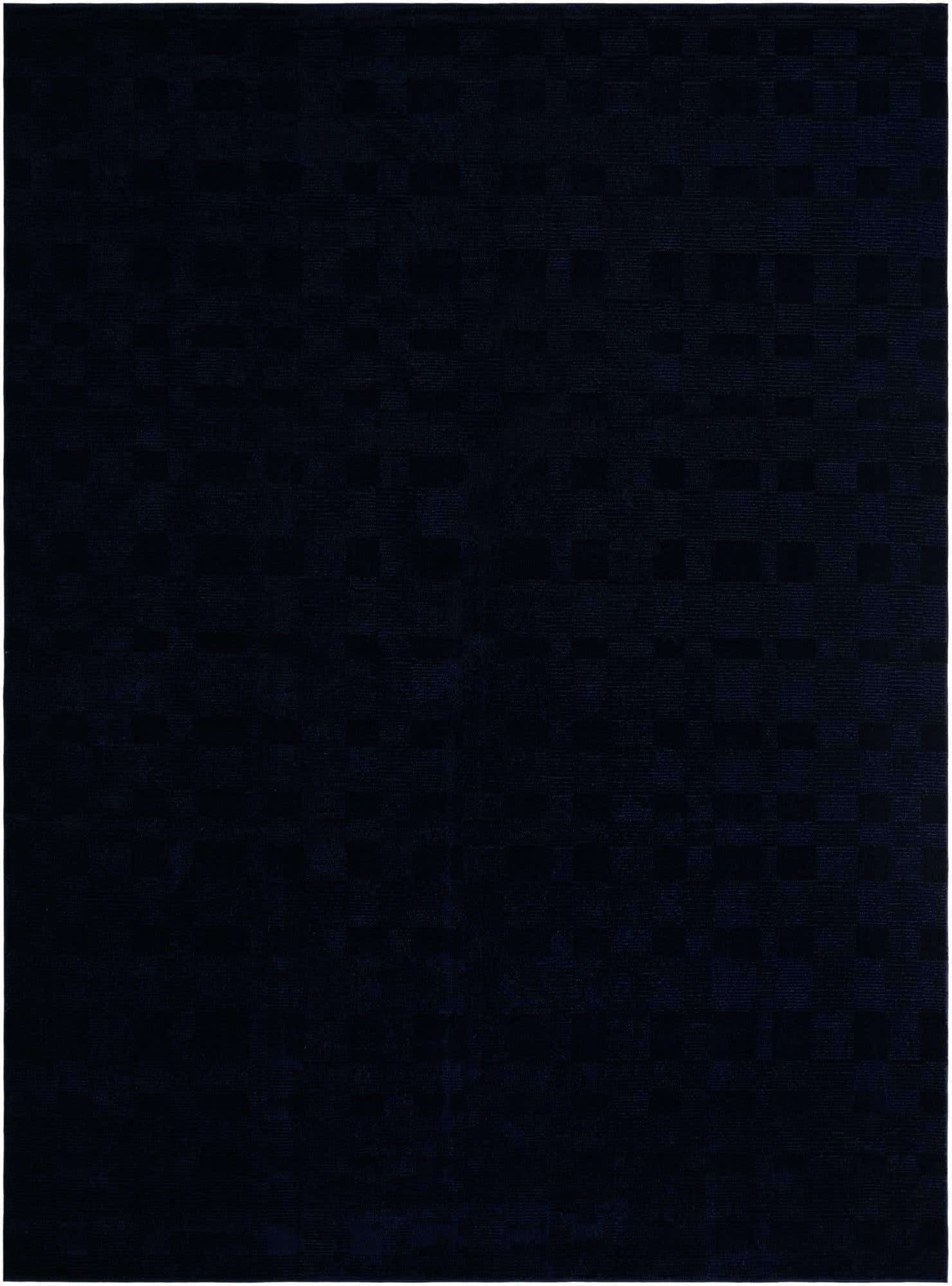 9' x 12' Textura Designer Rug