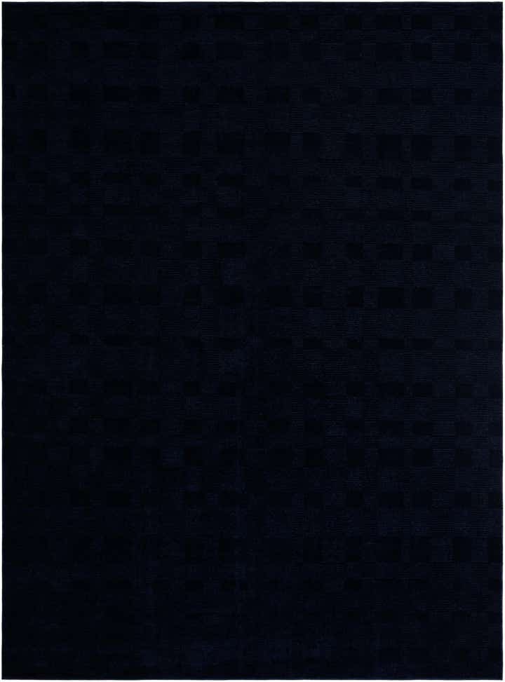 9' x 12' Textura Designer Rug