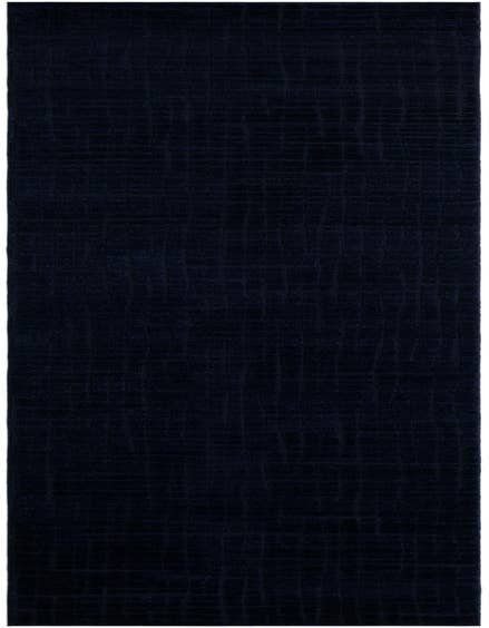 Detail image of 2' 7 x 12' Textura Designer Runner Rug