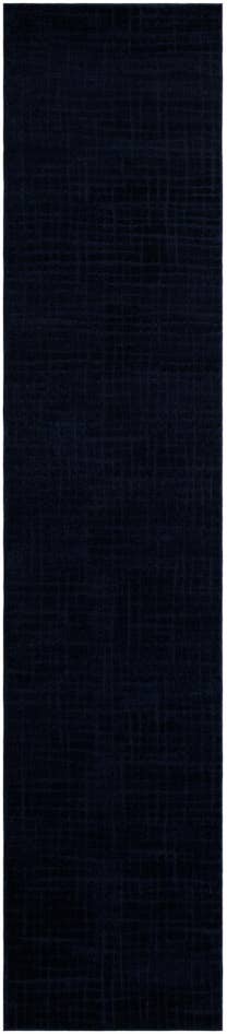 Detail image of 2' 7 x 12' Textura Designer Runner Rug