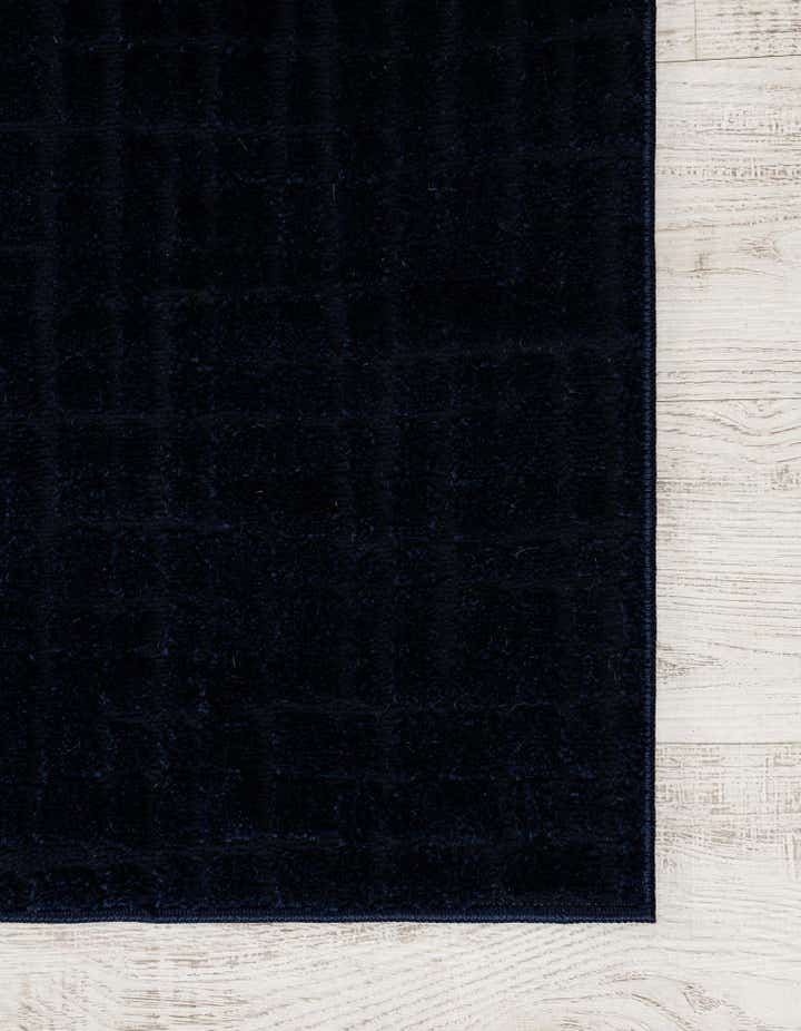 2' 2 x 6' Textura Designer Runner Rug