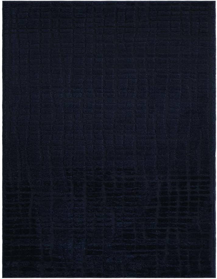 Detail image of 2' 2 x 6' Textura Designer Runner Rug