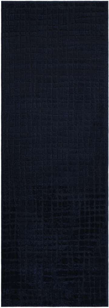 2' 2 x 6' Textura Designer Runner Rug
