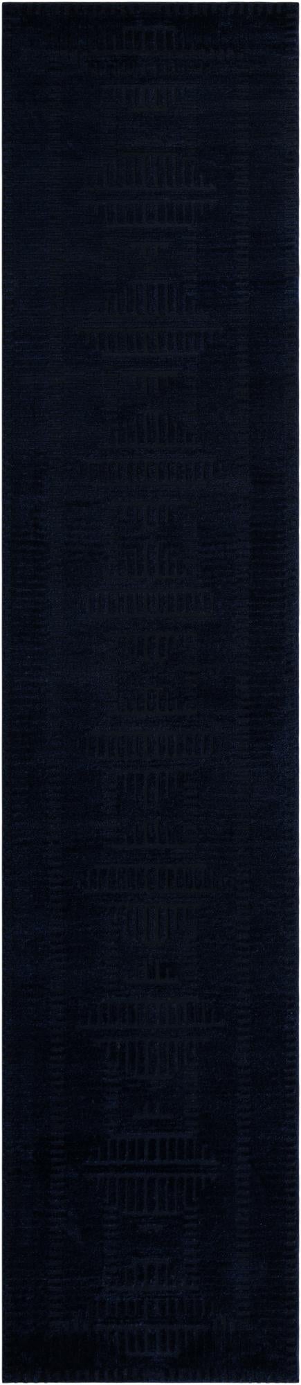 Rug Inkwell Blue Swatch link