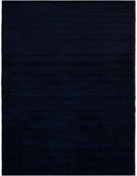 Detail image of 2' 7 x 12' Textura Designer Runner Rug