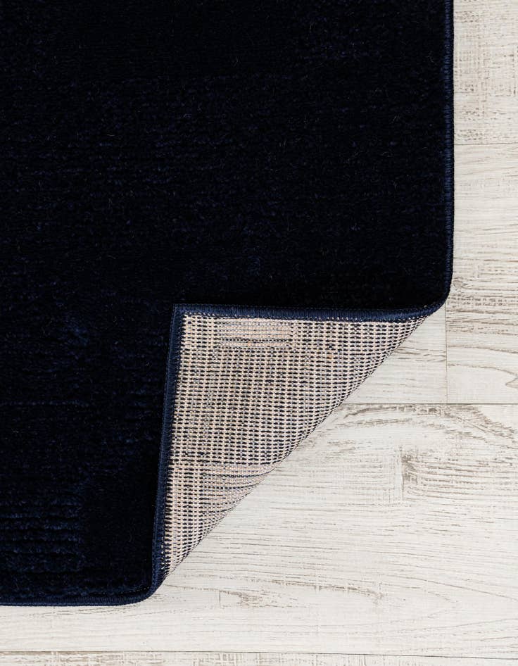 Detail image of 2' 7 x 12' Textura Designer Runner Rug