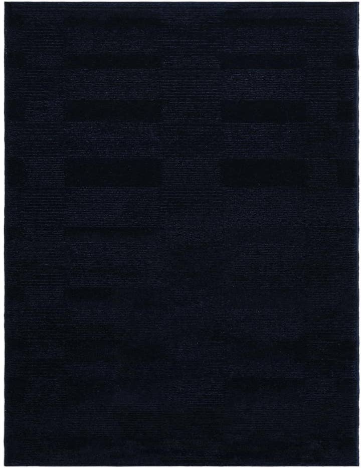 Detail image of 2' 2 x 6' Textura Designer Runner Rug