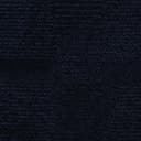 Rug Inkwell Blue Swatch link
