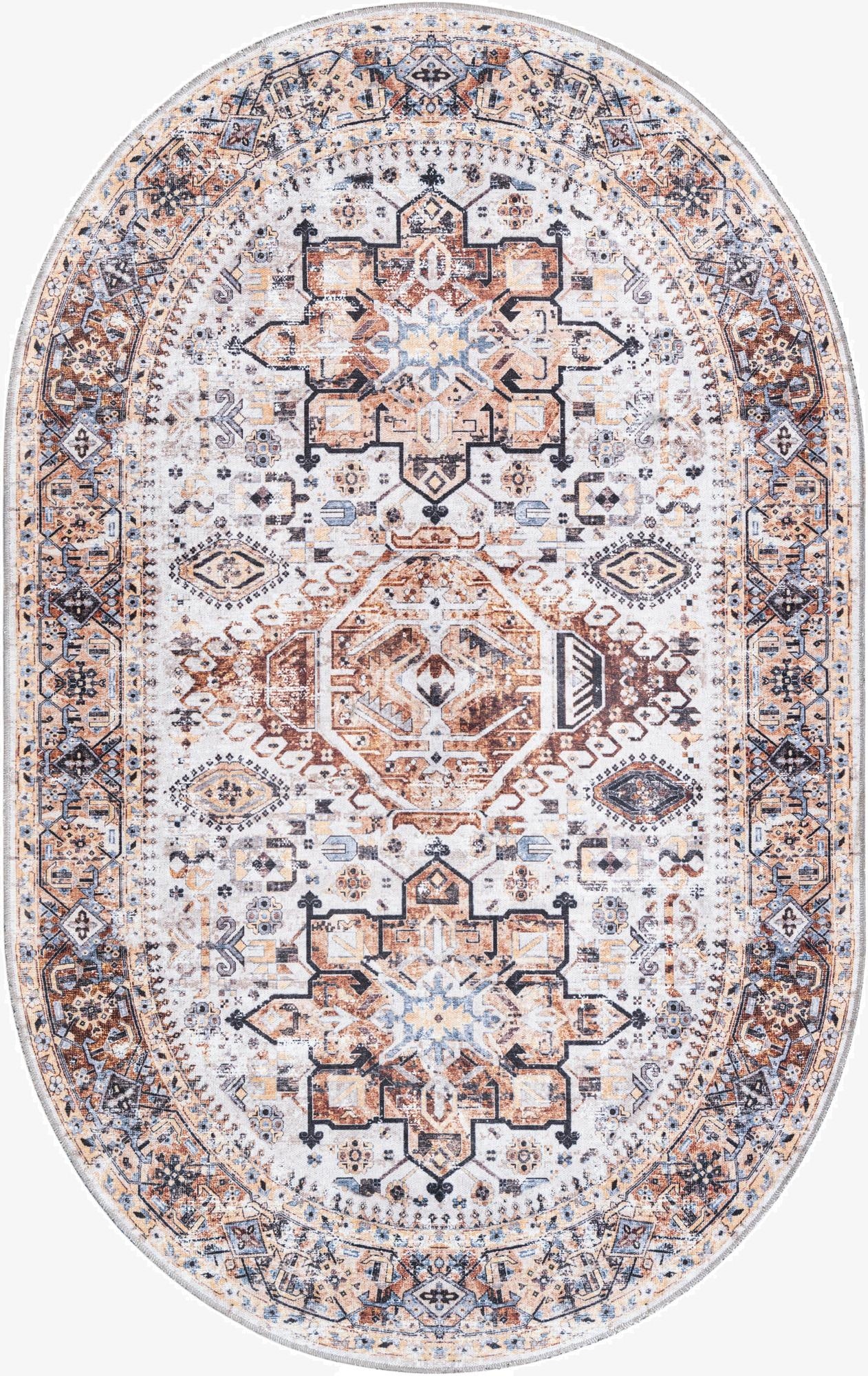 Previously viewed Rug