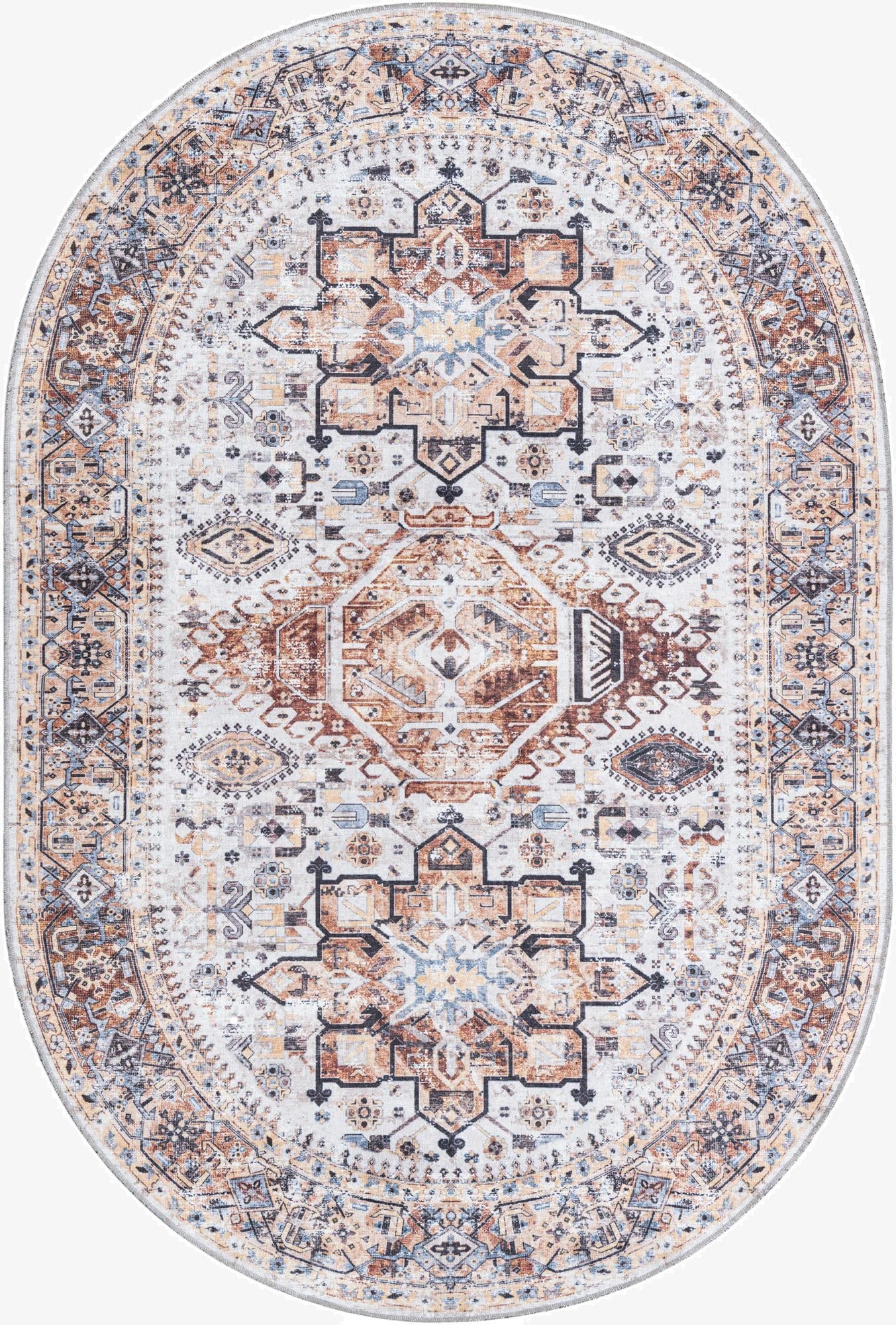 Previously viewed Rug