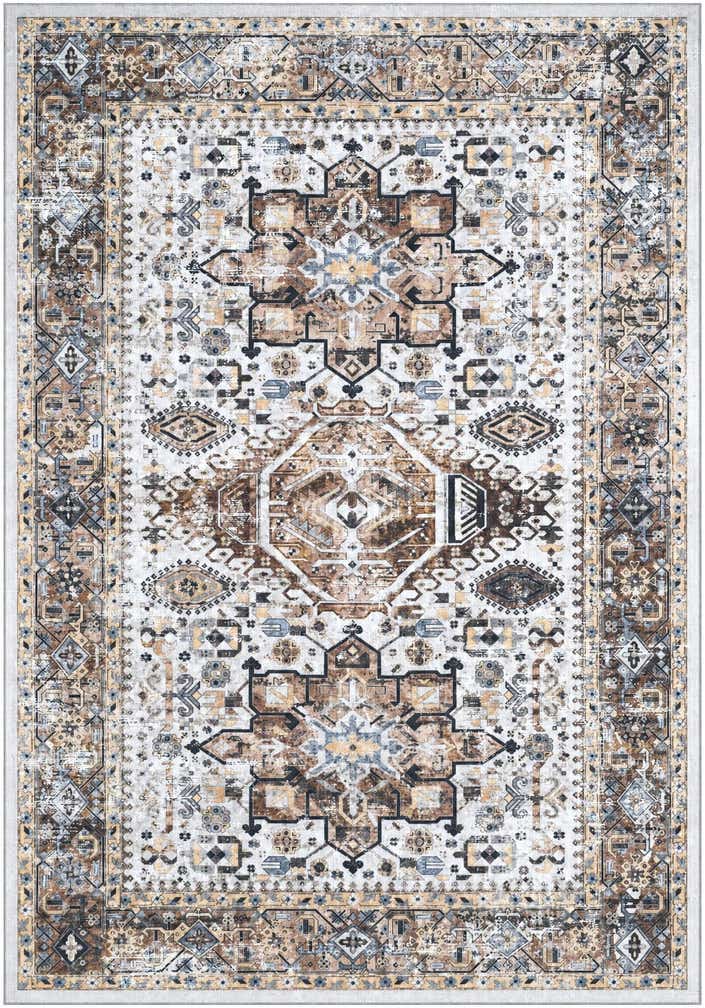 9' 10 x 14' Yara Rug