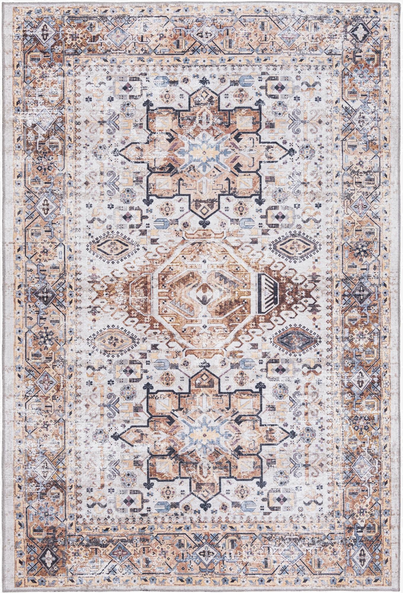 Previously viewed Rug
