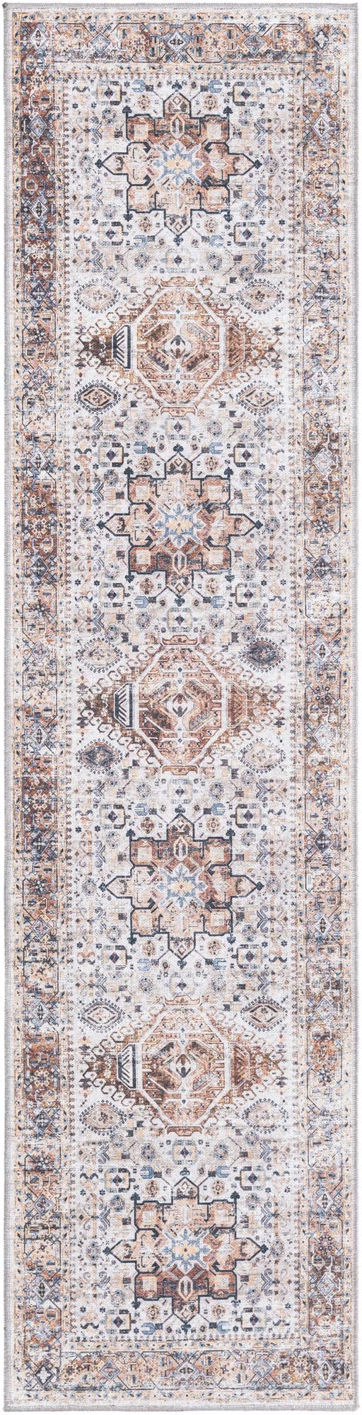 Rug Ivory Almond Swatch link