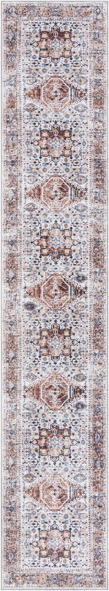 Previously viewed Rug