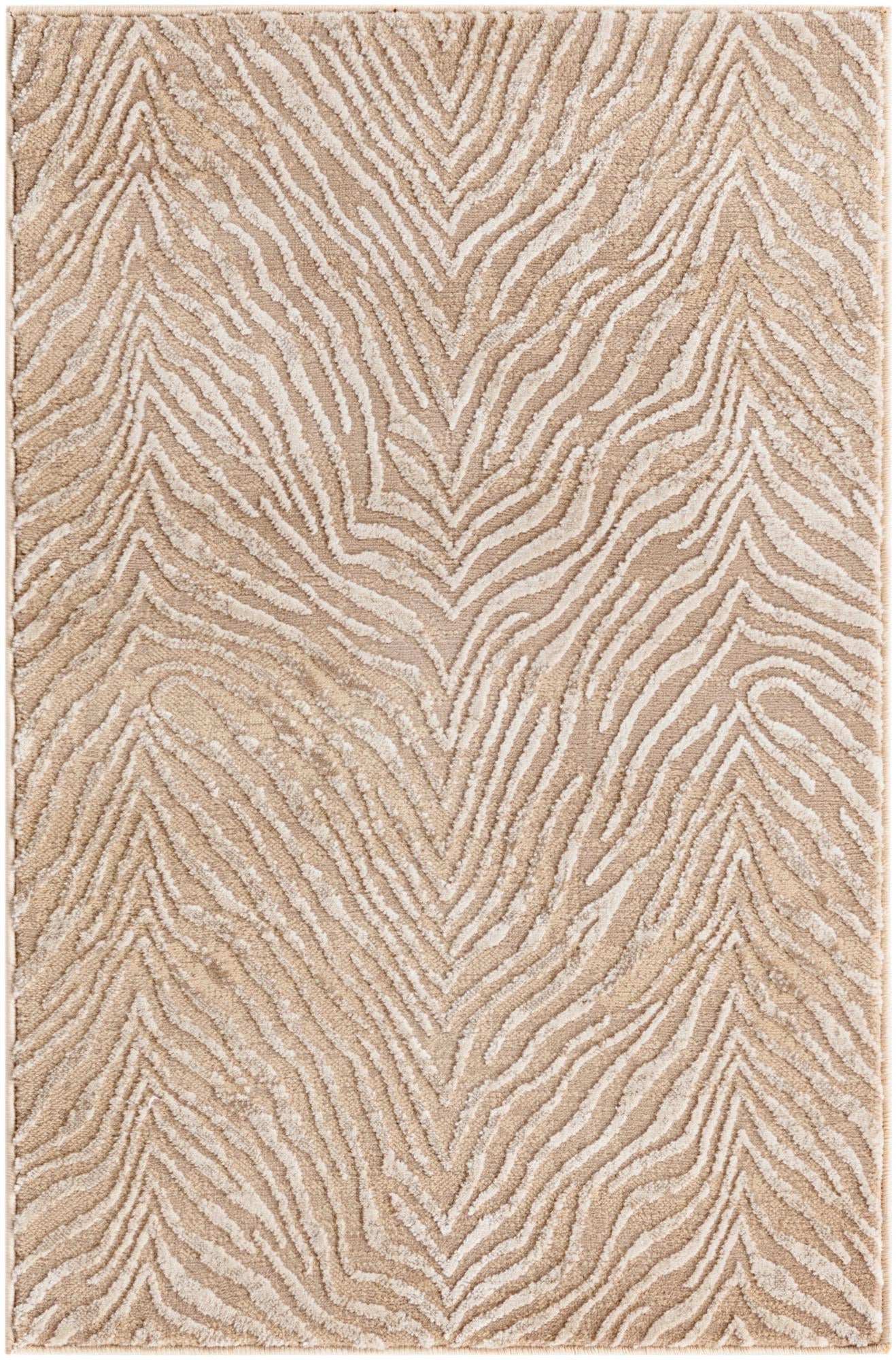 2' x 3' Finsbury Rug