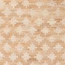 Rug Ivory and Beige Swatch link