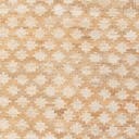 Rug Ivory and Beige Swatch link