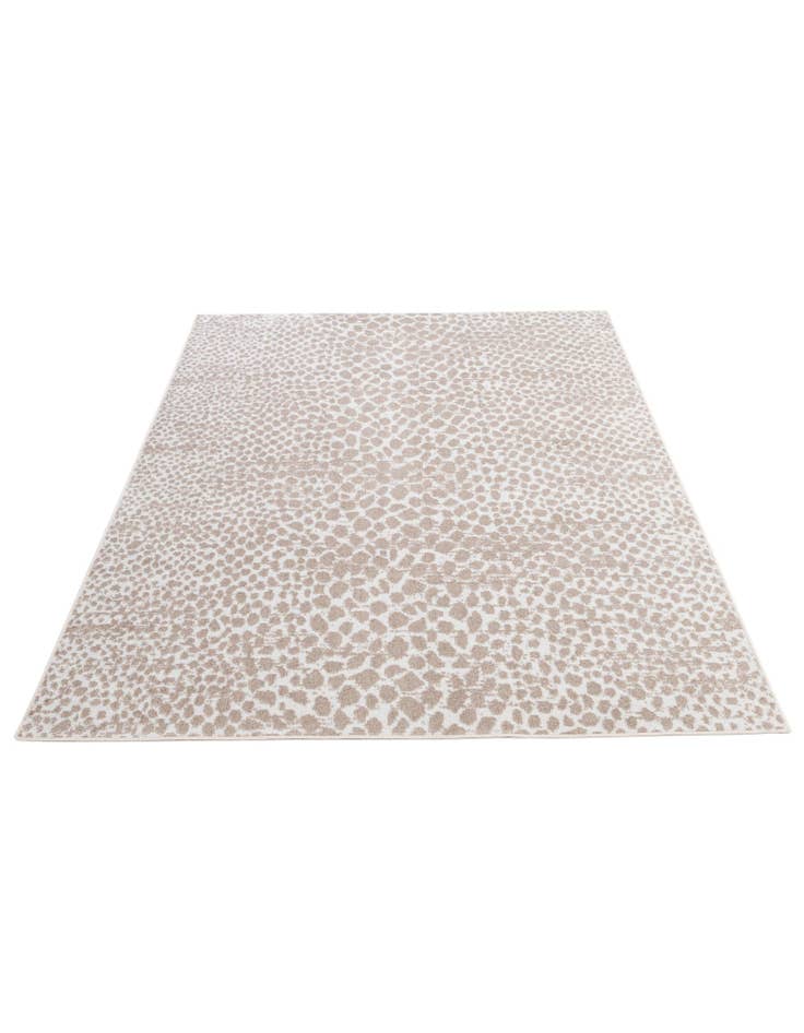 Detail image of 5' x 8' Kamala Washable Rug