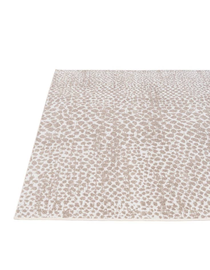 Detail image of 5' x 8' Kamala Washable Rug