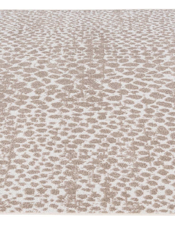 Detail image of 5' x 8' Kamala Washable Rug