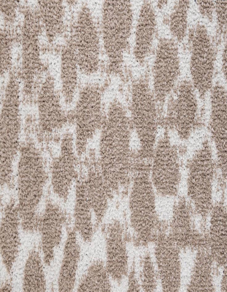 Detail image of 5' x 8' Kamala Washable Rug