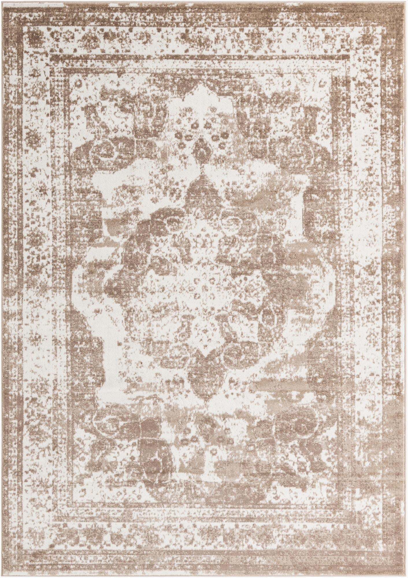 Primary image 7' x 10' Monaco Rug