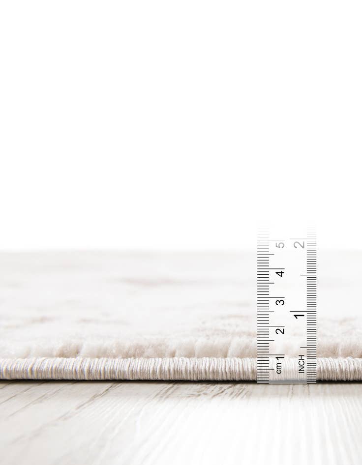 Detail image of 7' x 10' Monte Carlo Rug