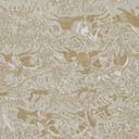 Rug Ivory and Beige Swatch link