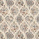 Rug Ivory and Beige Swatch link