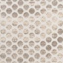 Rug Ivory and Beige Swatch link