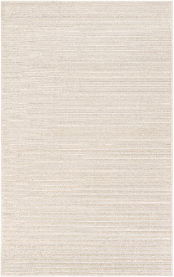 Detail image of 5' x 8' Easy-Clean Sabrina Soto Indoor / Outdoor Rug