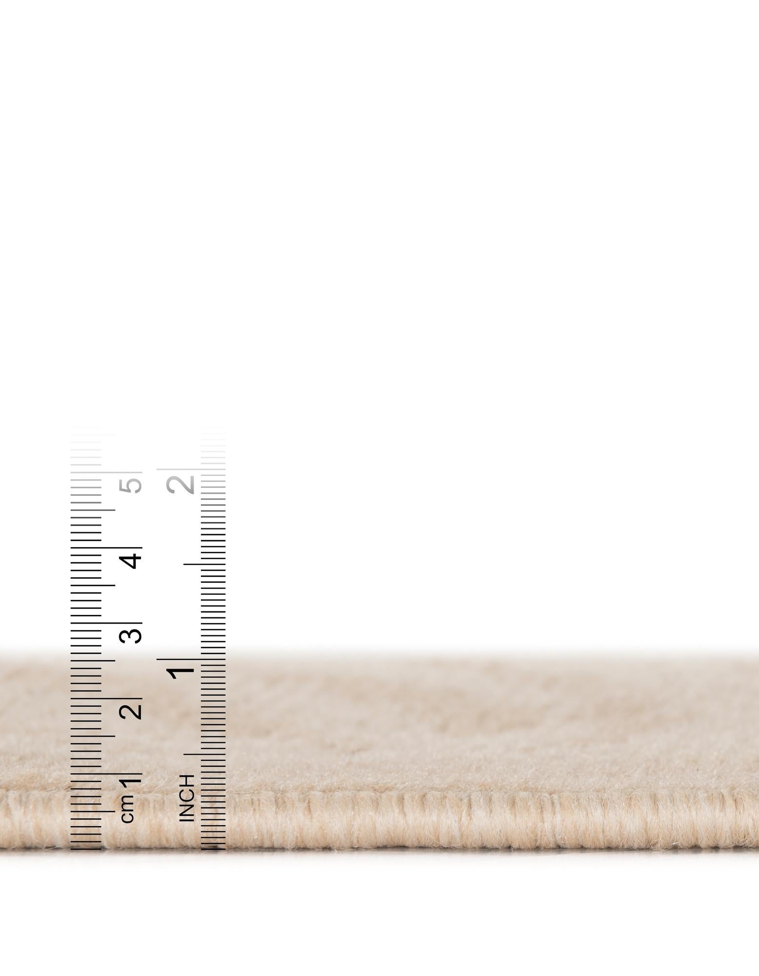 5' x 8' Safari Rug