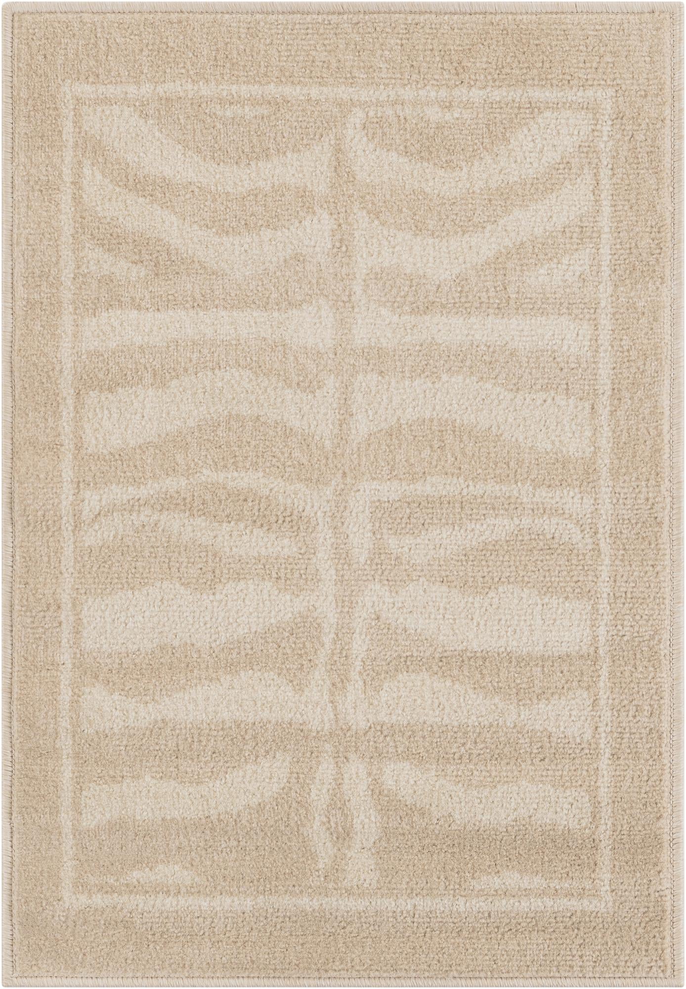 Color variant