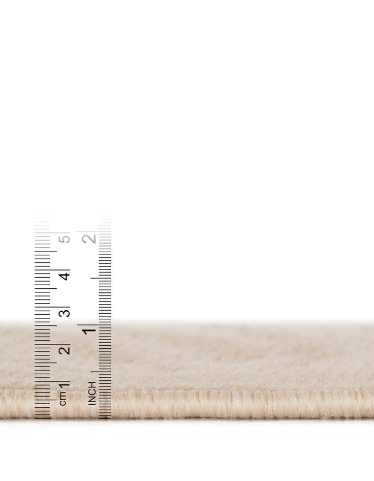 Detail image of 7' 10 x 10' Savannah Rug