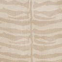 Rug Ivory and Beige Swatch link