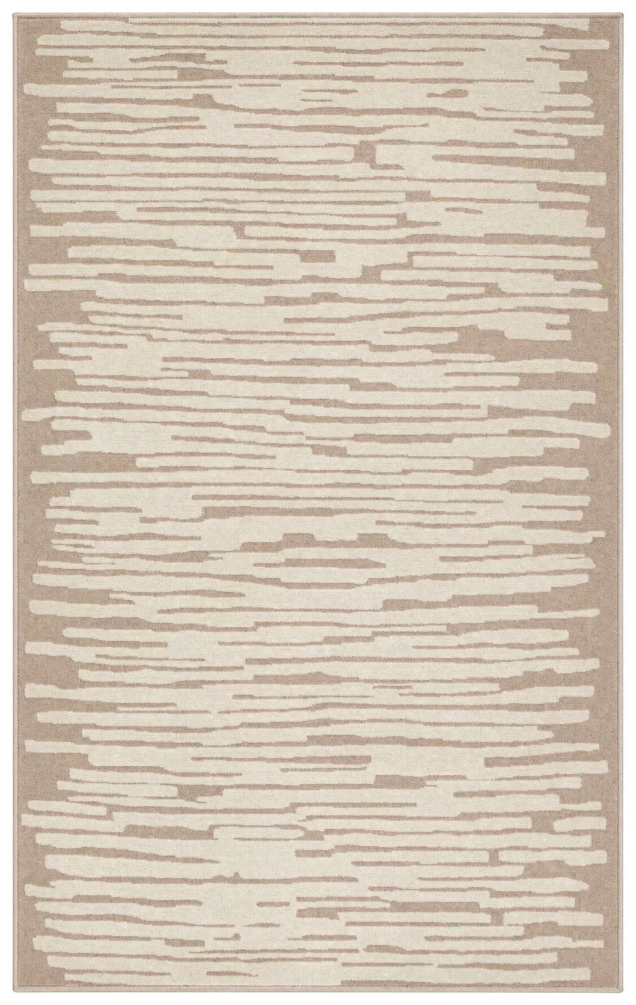 Jill Zarin 3' 3 x 5' 3 Uptown Rug