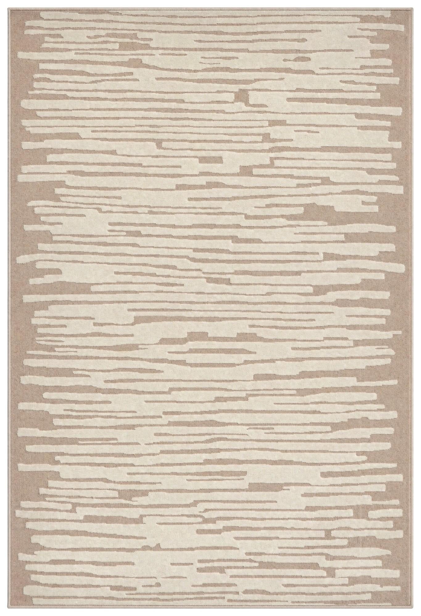 Jill Zarin 4' x 6' Uptown Rug